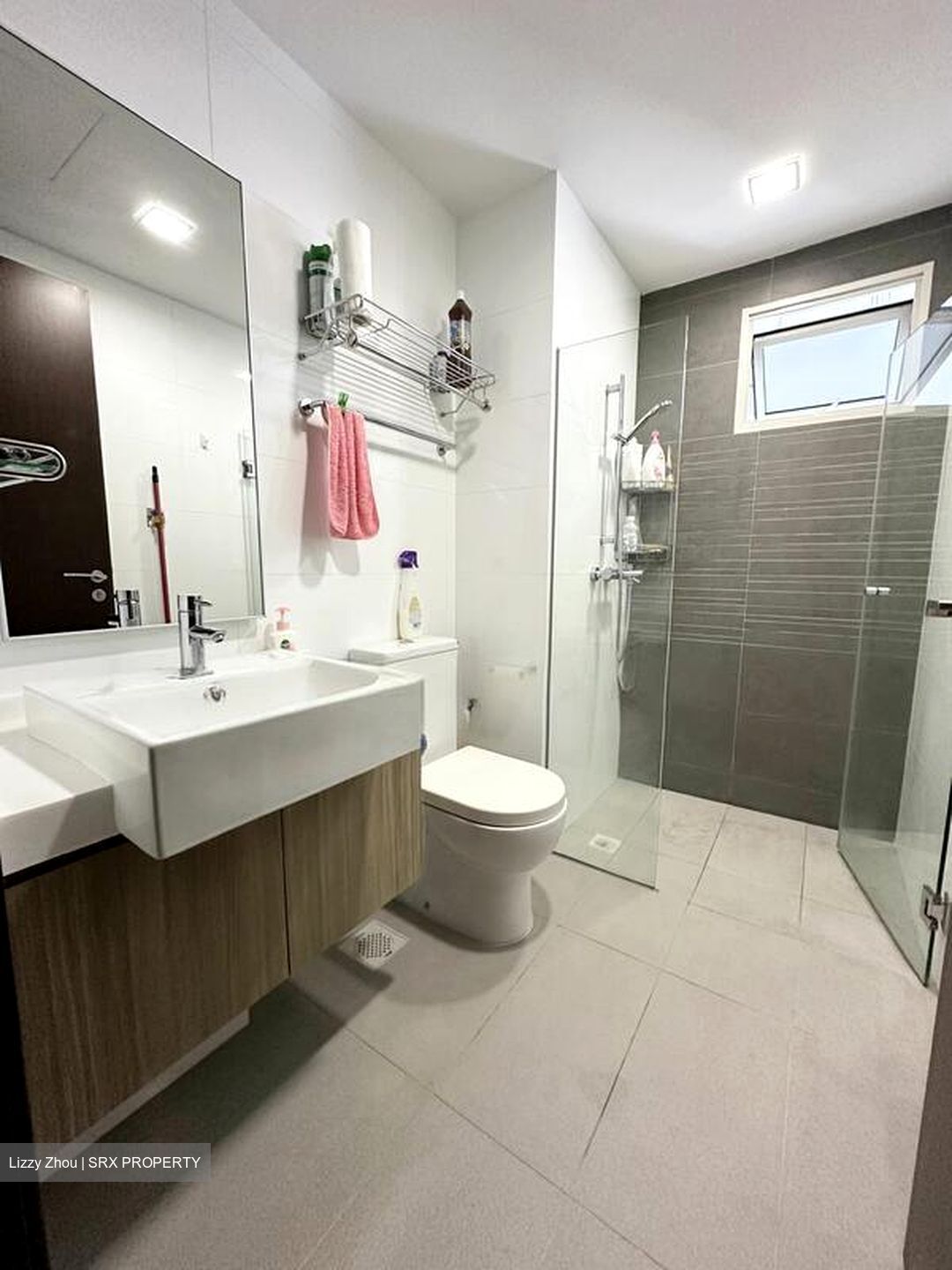 Lake Life (D22), Condominium #509744051